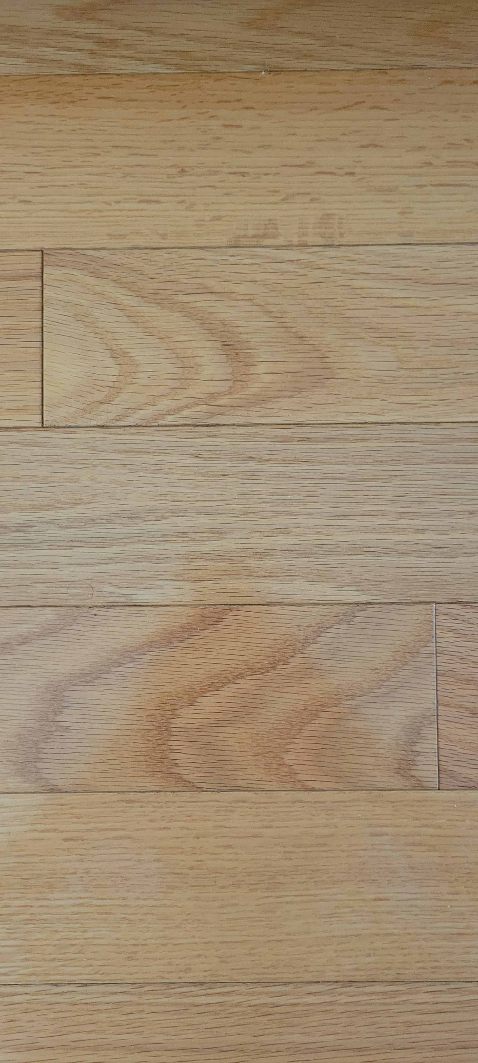 Flooring Installation